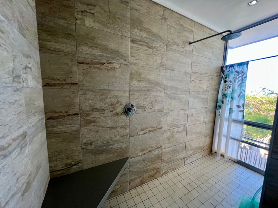 3 Bedroom Property for Sale in Oubaai Western Cape